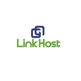 Best Web Hosting Provider in Bangladesh - LinkHost